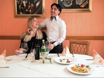 Foto: In Vino Veritas